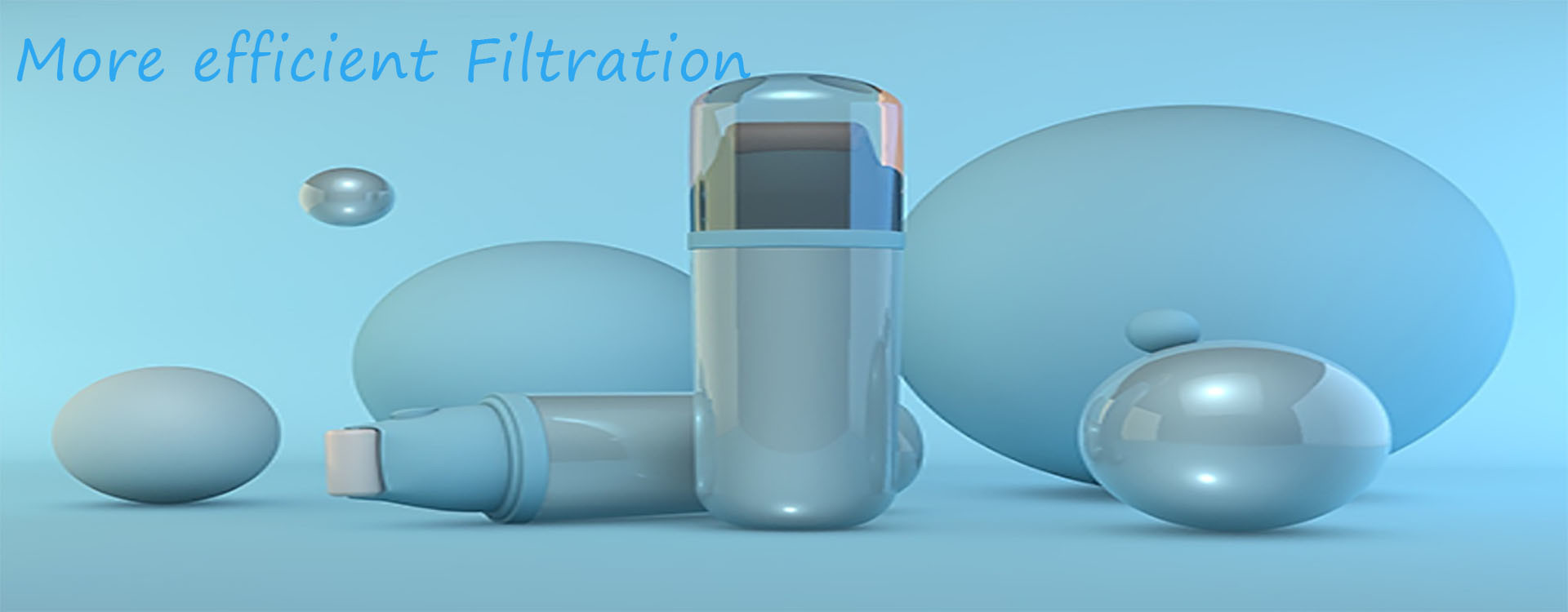 qualità silicato di alluminio fabbrica