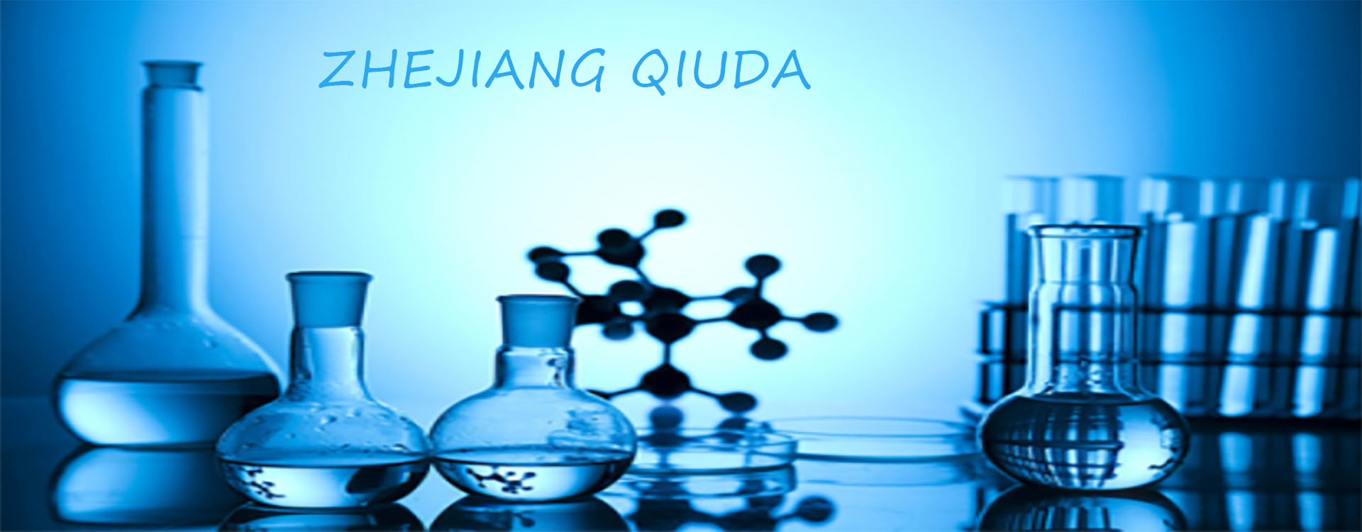 qualité silicate en aluminium usine