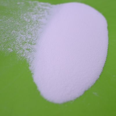 Frying Oil Purification Powder: Food-Grade Magnesium Silicate for Catering