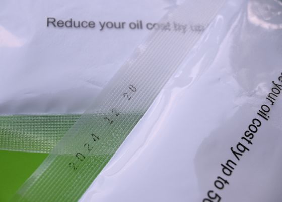 Magnesium Silicate, 99% Purity, for Food and Daily Chemical Applications