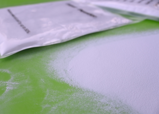 CAS 1343-88-0 Oil Saver Free Flowing Oil Filter Powder  Magnesium Silicate for Fried Oil treatment