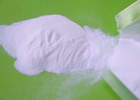 Safe & Pure Synthetic Magnesium Silicate Adsorbent CAS No.: 1343-88-0