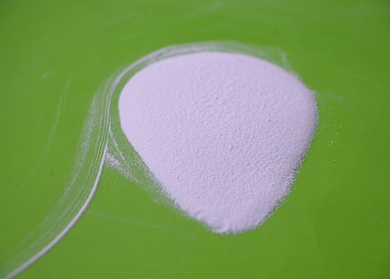 Magnesium Silicate Now Available - For Use as a Polar Compound Adsorbent